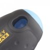 Wkrętak Fatmax Pozidriv PZ1 x 125 mm Stanley 0-65-408